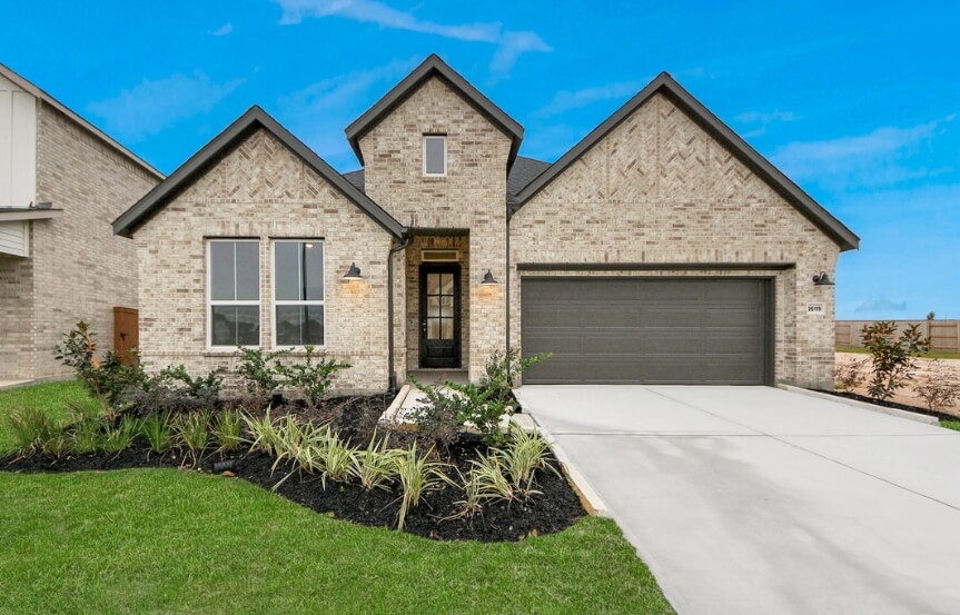 Brookfield 50 25119 Midnight Willow Dr, Ext (1)