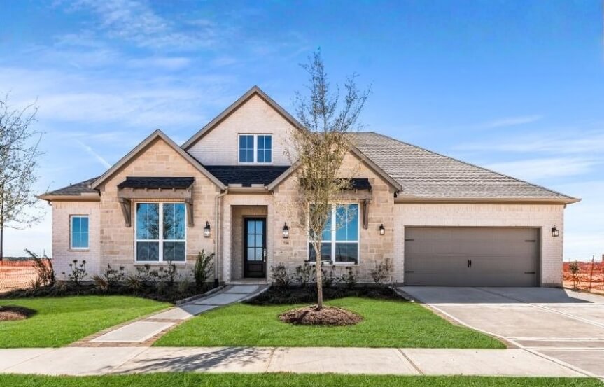 TB 7106 Sunflower Valley Dr Ext (1)