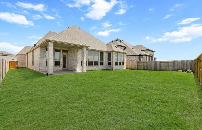 Highland 65 7139 Rustic Forest, Backyard (1)