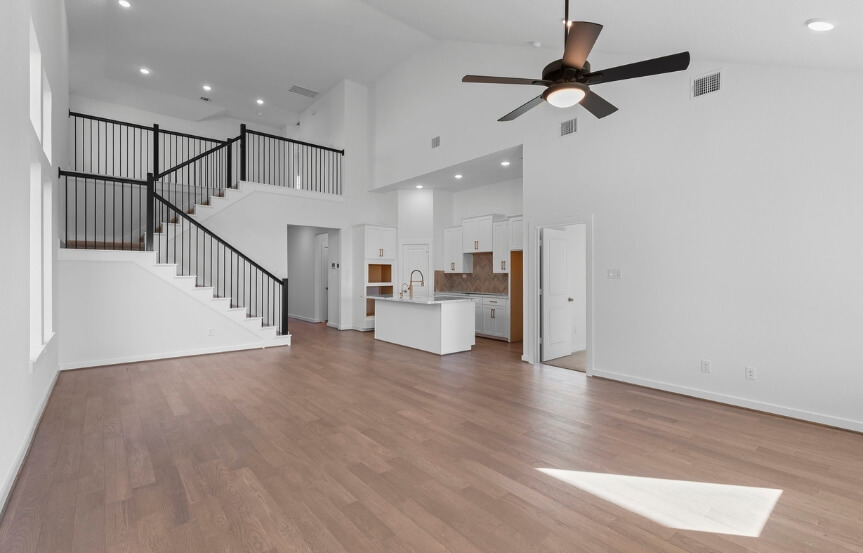 Newmark45 7455 Fraser Peak, Living Kitchen2 (1)