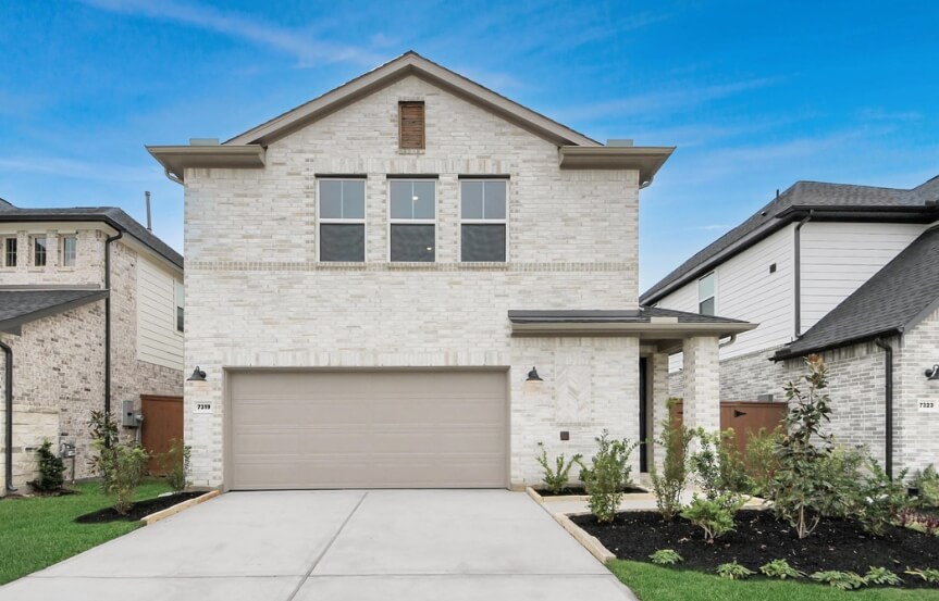 Brookfield 40 7319 Blue Gentiana Ln, Ext (1)