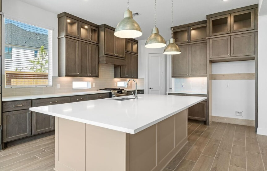 60 Chesmar 25235 Aster Hills Lane Kitchen 3 (1)