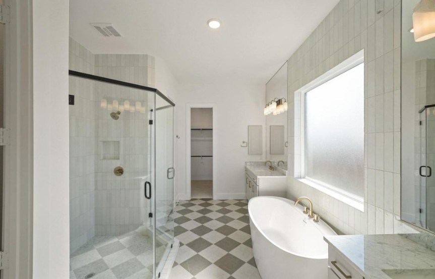 Newmark 70 24722 Celestial Lily Drive Primary Ensuite