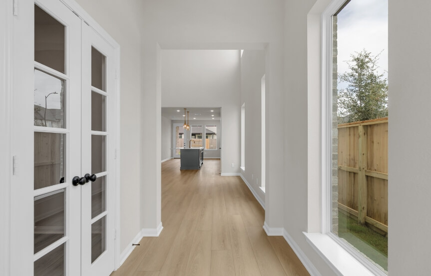 BR40 24939 Poppy Terrace Crt, Entry (1)