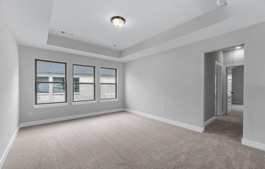 Westin 40 24710 Harrow Meadow Drive Game Room