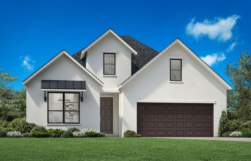 Toll 50 Amneris, Transitional (1)