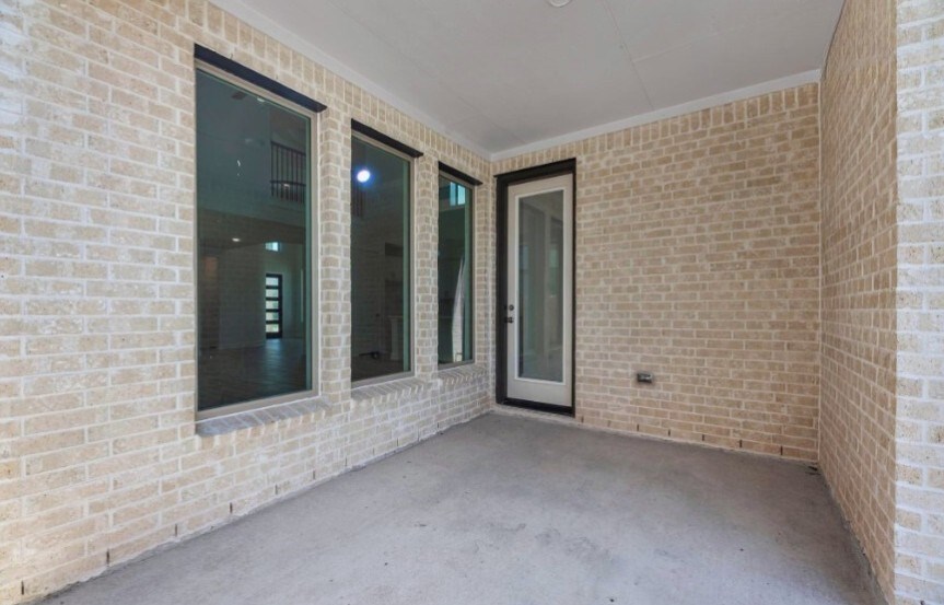 Westin 40 24922 Vervain Meadow Court Yard