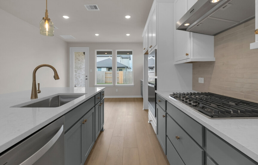 BR40 24939 Poppy Terrace Crt, Kitchen3 (1)
