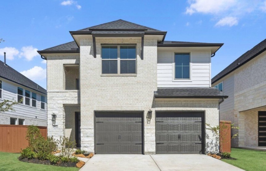 Westin 40 24922 Vervain Meadow Ext.