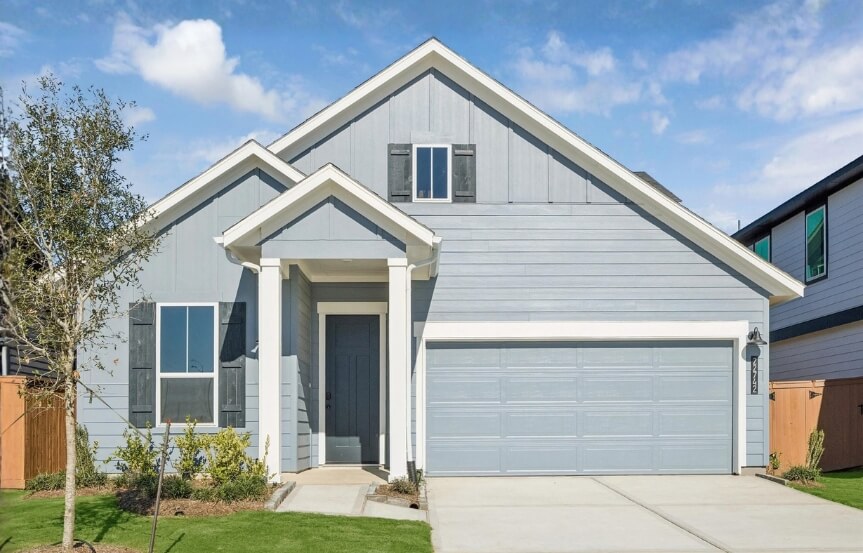 BR 45 22742 Norcrest Hills Ext (1)