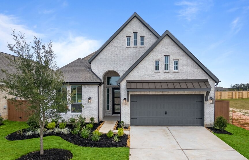 Chesmar 50 Summerton Plan (B1-Photo)