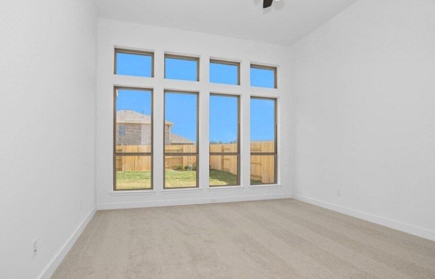 Perry 55 7230 Glade Bush Drive Primary