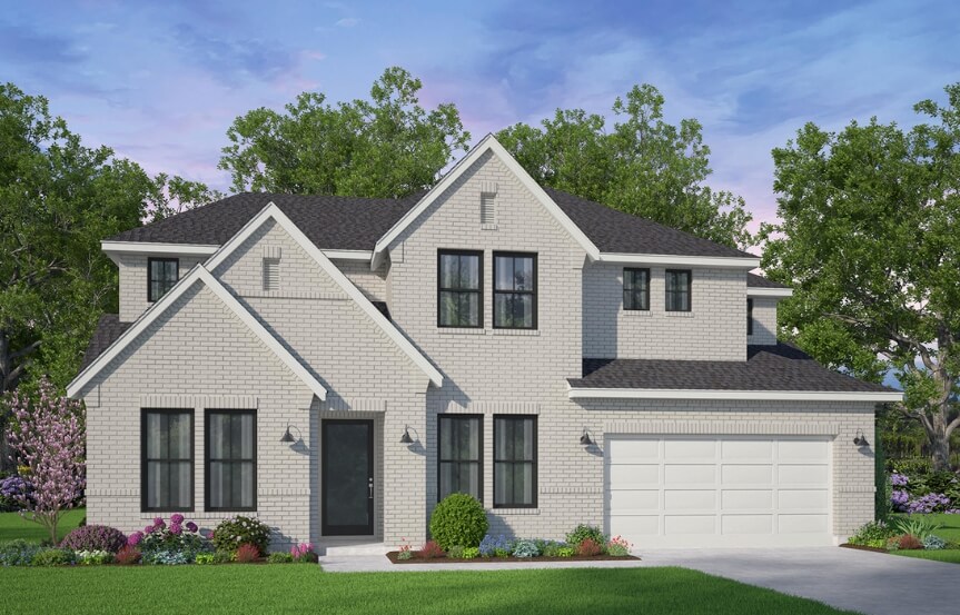 Brookfield 60 Broussard B (1)