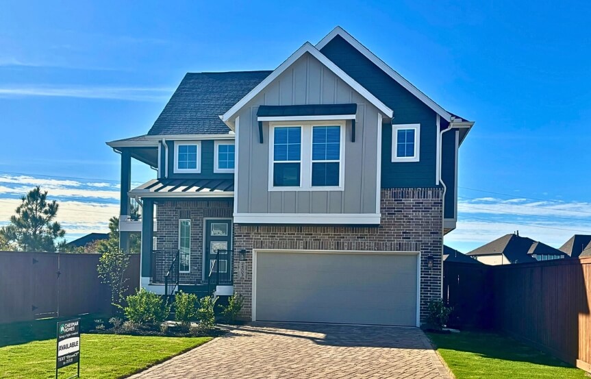 Chesmar CY 24003 Breezy Bank Trail, Ext (1)