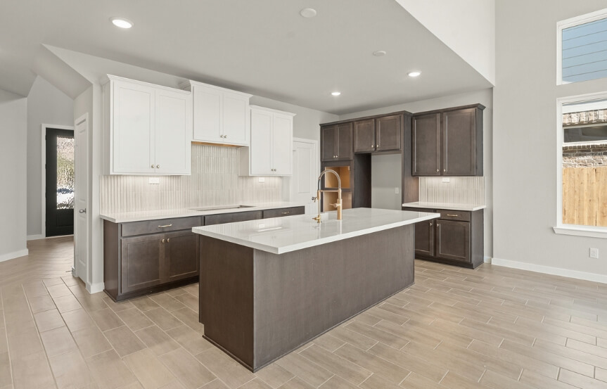 Newmark45 7426 Fraserpeakdr, Kitchen1 (1)