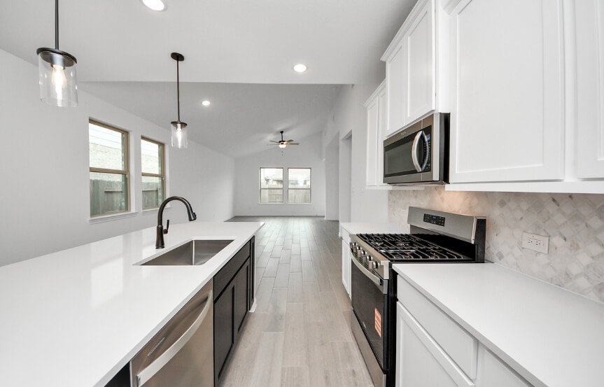 Brookfield 40 7238 Blue Gentiana Ln, Kitchen3 (1)