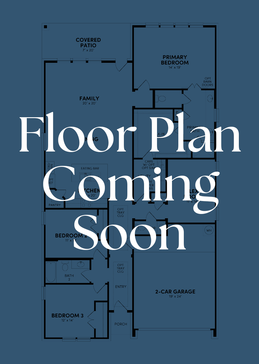 HTX Elyson Web Coming Soon Vertical 2
