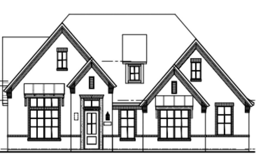 Chesmar 60 Sicily Elevation 3 (1)