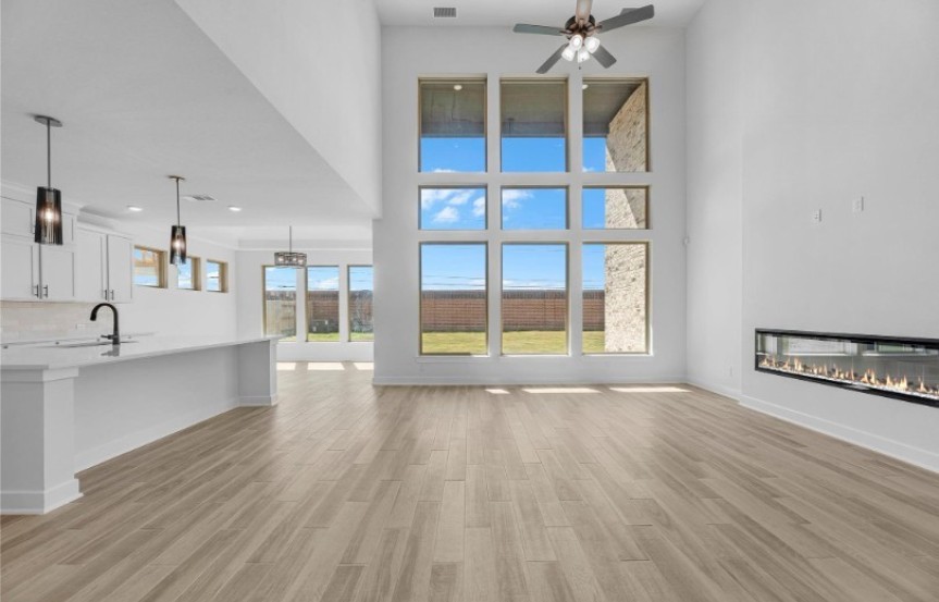 Westin 60 25215 Aster Hills Lane Living 2