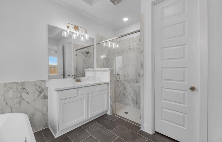 Westin40 7819 Clover Gully Ln, Bathroom2 (1)