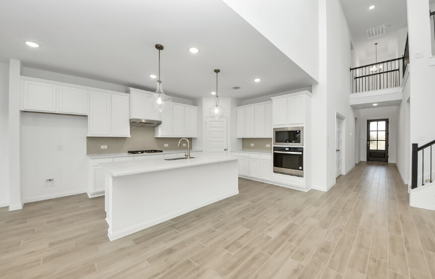 Brookfield50 25123 Bison Creek Loop, Kitchen4 (1)