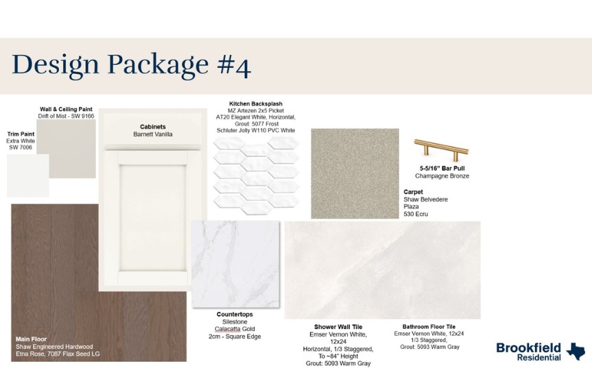 Brookfield 40 AL 6435 Prospect Oaks Parkway Color 2