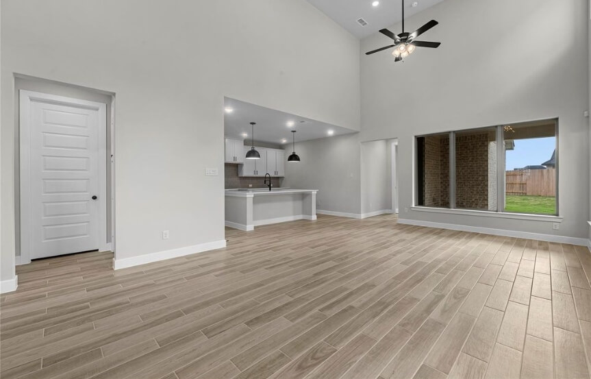 Westin 40 24923 Poppy Terrace Ct Interior 4