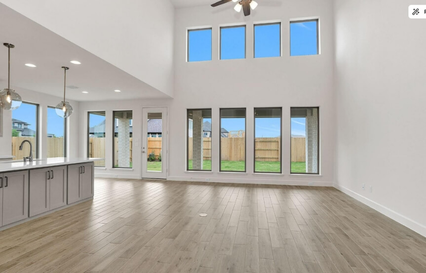 Perry 55 25015 Wilderness Haven Ln Interior 1 (1)