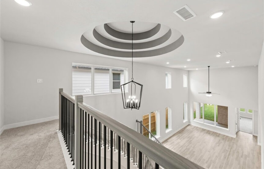 Westin40 24918 Vervain Meadow, Stairway (1)