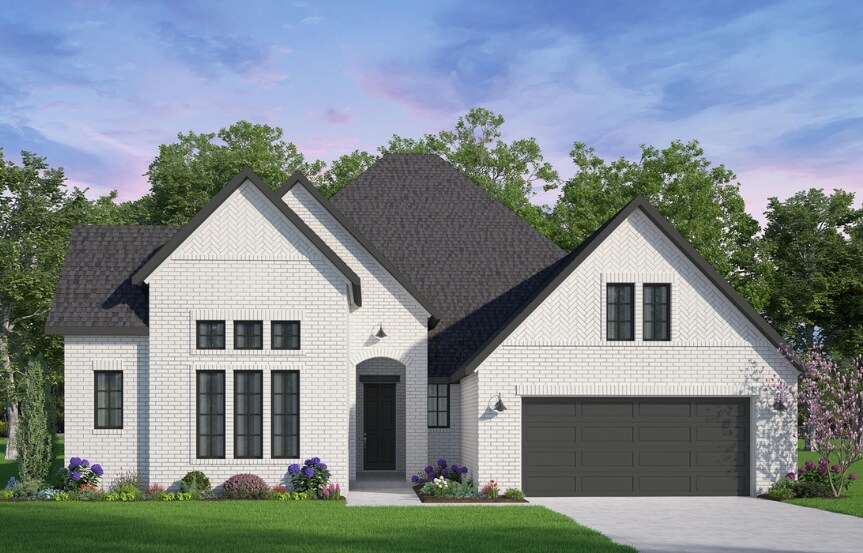 Brookfield 60 Tyler C (1)