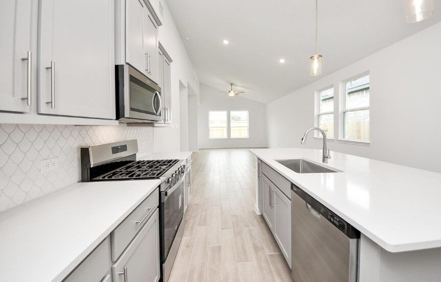 Brookfield 40 7319 Blue Gentiana Ln, Kitchen2 (1)