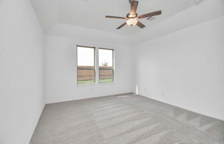 Brookfield 50 25115 Midnight Willow Drive Primary