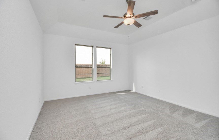 Brookfield 50 25115 Midnight Willow Drive Primary