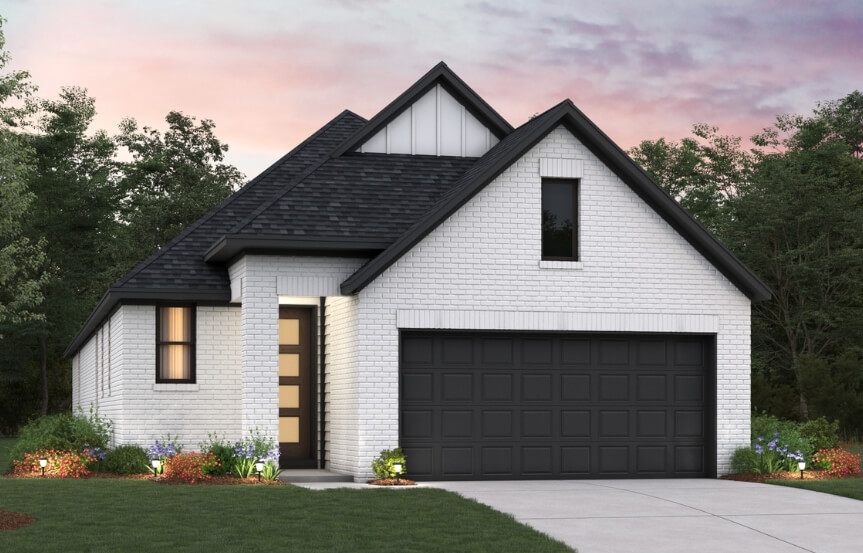 Beazer40 Marshfield, TRL (1)