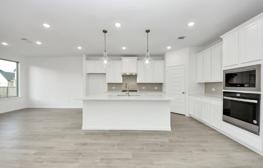 Brookfield50 25123 Bison Creek Loop, Kitchen3 (1)