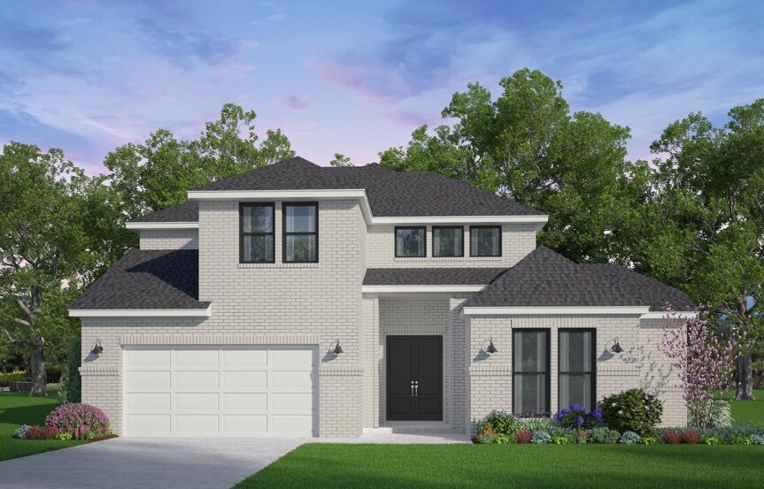 Brookfield 60 Hayden A (1)