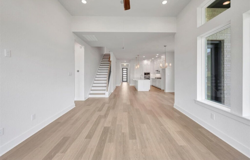 DW 45 22619 Potterstone Peak Dr Interior 2