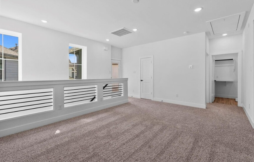 CC 7619 Meadow Mouse Lane Upstairs