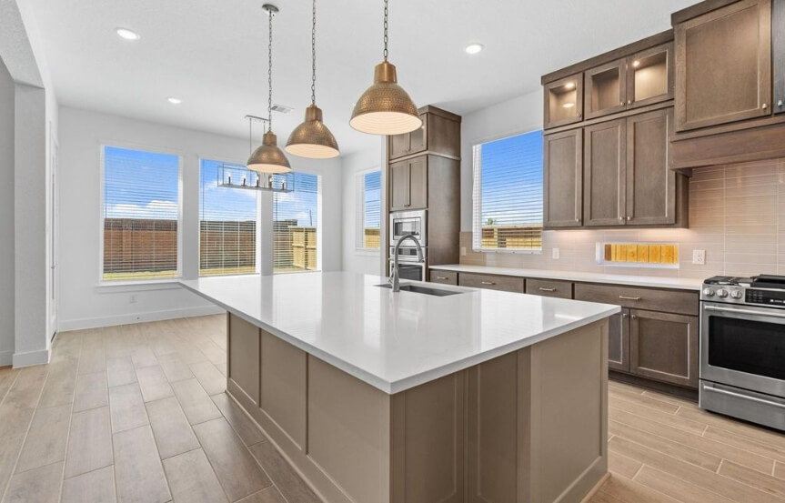 60 Chesmar 25235 Aster Hills Lane Kitchen 2 (1)