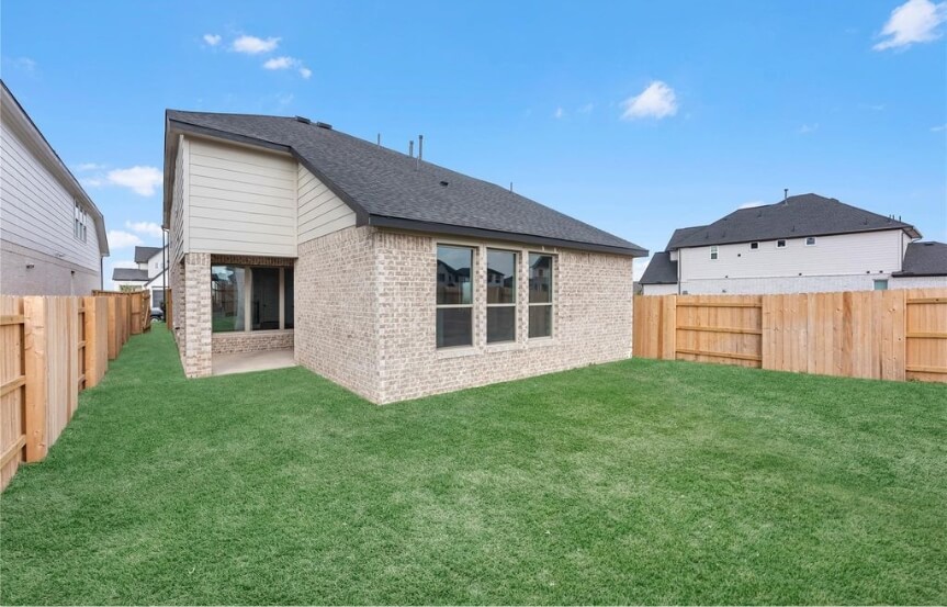 Westin 40 24923 Poppy Terrace Ct Backyard