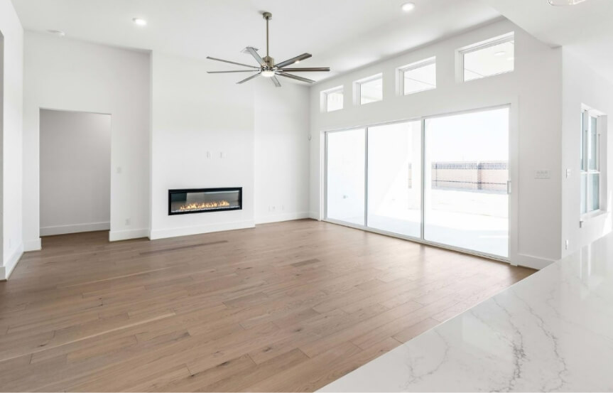 TB 70 7106 Sunflower Valley Dr Interior 2 (1)