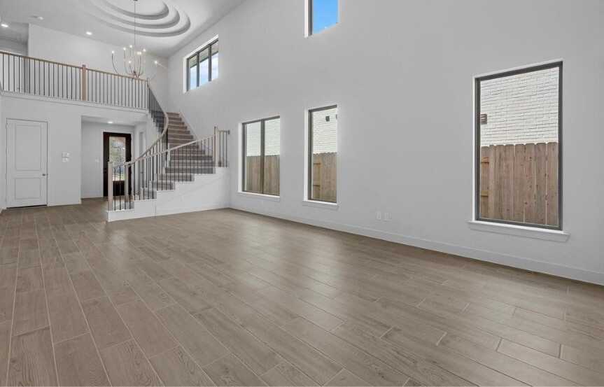 Westin 40 . 24934 Poppy Terrace Ct . Interior 3