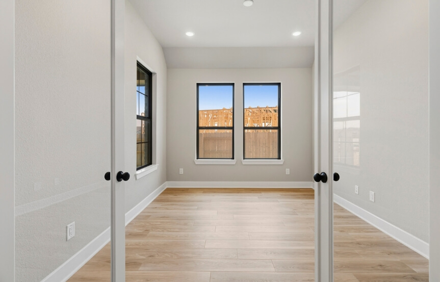 Brookfield 60 . 25003 Prairie Breeze Dr . Study