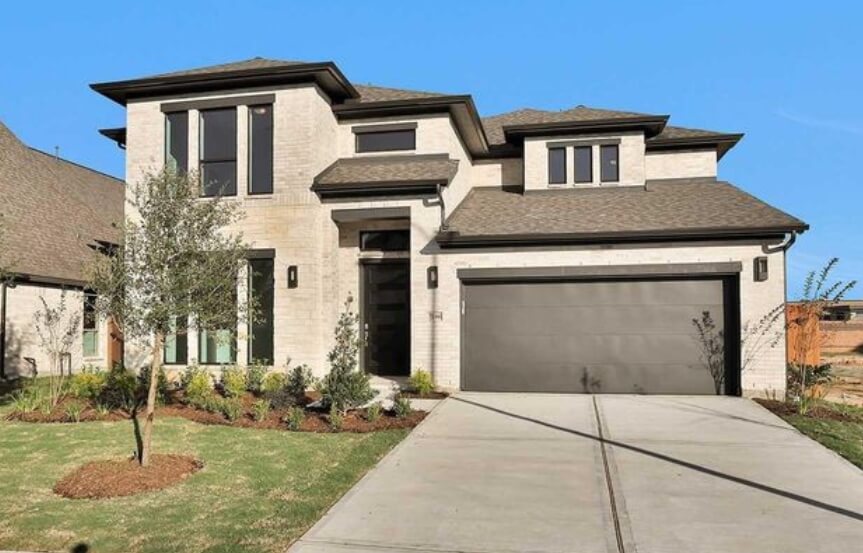 Perry 55 7206 Prairie Rye Drive, Ext (1)