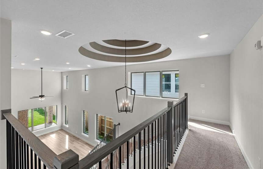 Westin 40 24923 Poppy Terrace Ct Upstairs