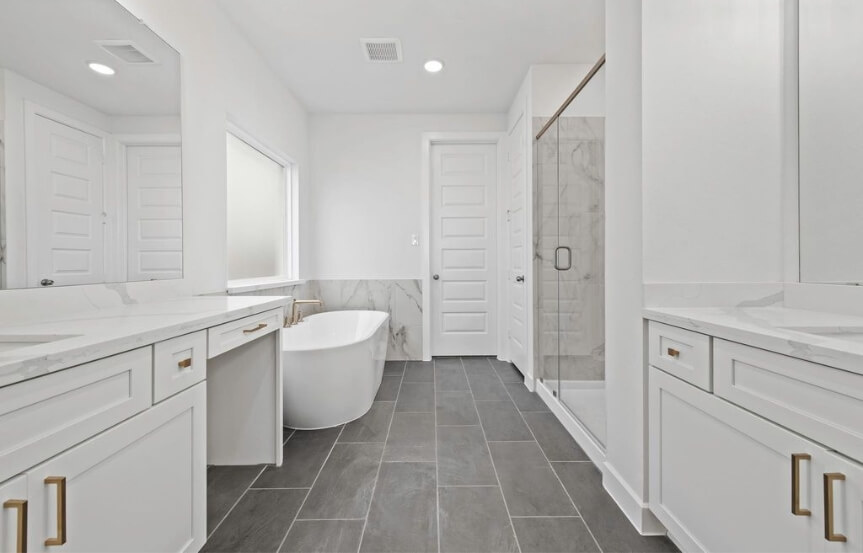 Westin 40 24918 Poppy Terrace Ct Primary Bath