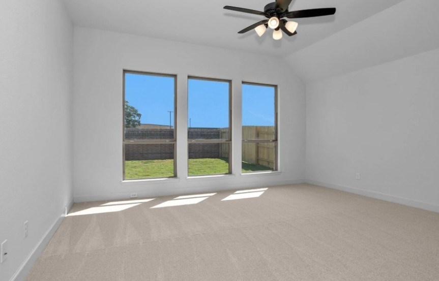 Perry 55 7210 Prairie Rye Drive Primary