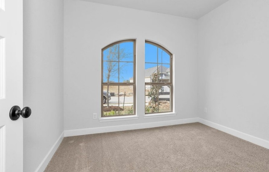 Perry 45 7438 Fraser Peak Dr, Study (1)