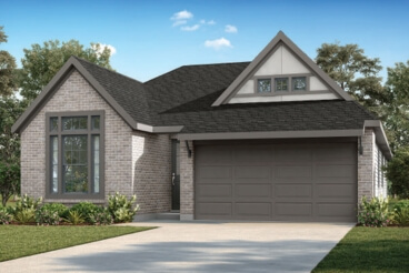 Newmark 45 Chambers I