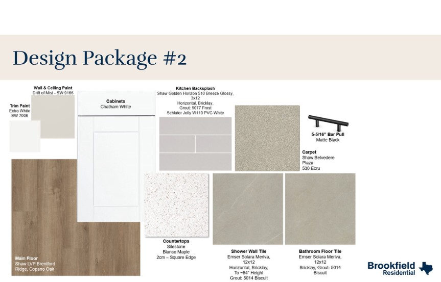 Brookfield 45 22734 Norcrest Hills Drive Color 2